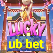 ub bet